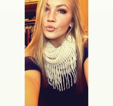 tiny asian onlyfans art porn archive