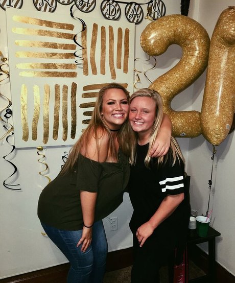 strawberry milk onlyfans naked img