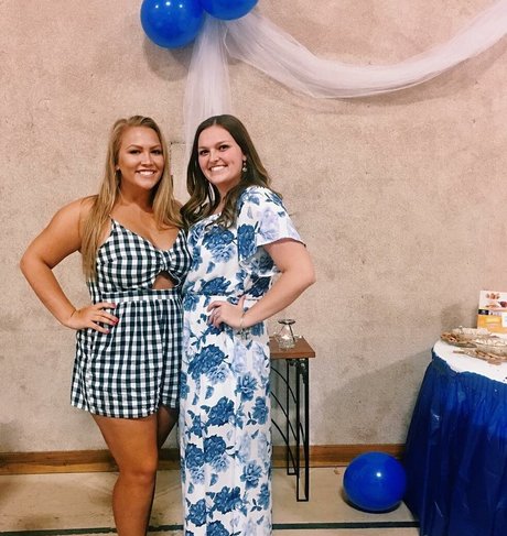 blonde tits onlyfans hot porn images