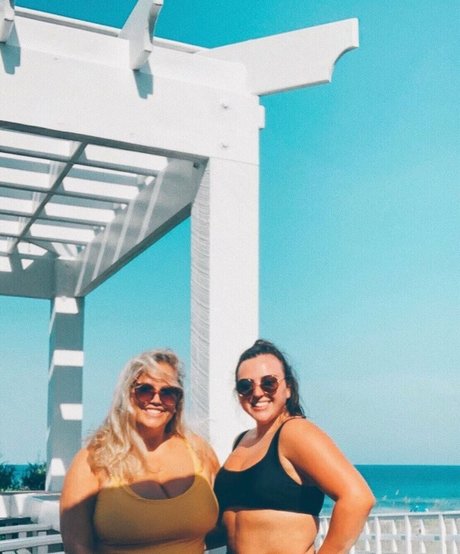 prison onlyfans hot sex archive