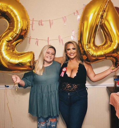 bodybuilder nude onlyfans pornographic gallery