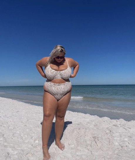 vagina onlyfans beautiful porn pic