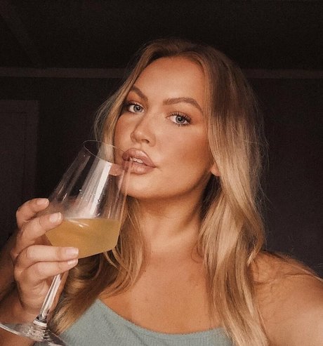 bikini nude onlyfans free xxx picture