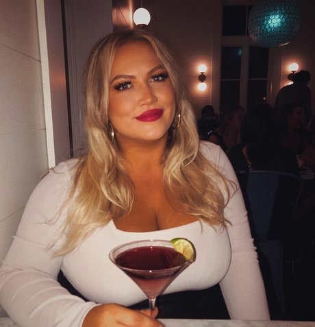 bbw ass onlyfans pornographic photo