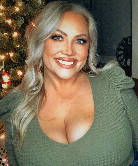 pov pussy onlyfans nudes archive