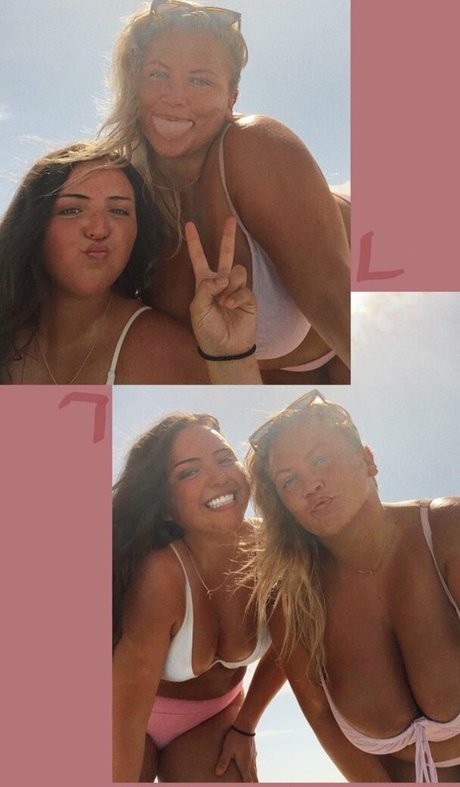 anal gape onlyfans free photo