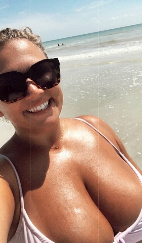 brazilian pussy onlyfans hot sex pictures