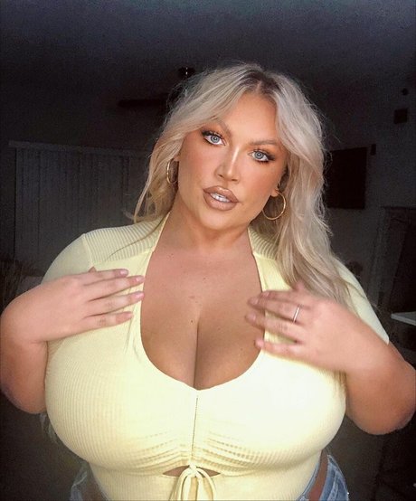 pov asian onlyfans hot porn images