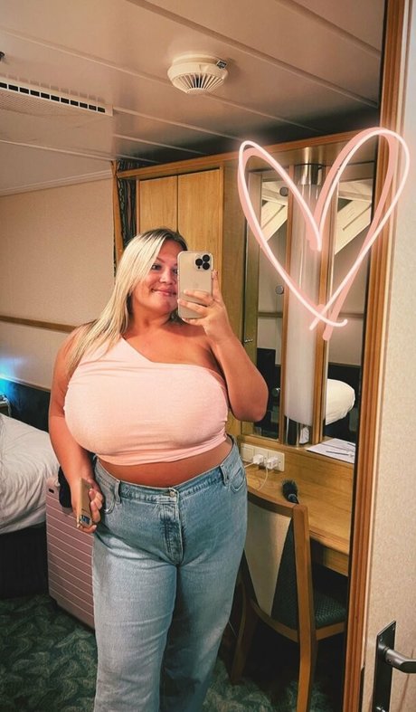 bbc anal onlyfans adult pic