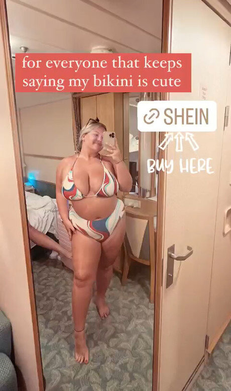 squirting onlyfans pornographic photos