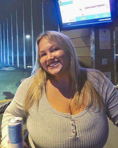 fansly onlyfans free sexy pics