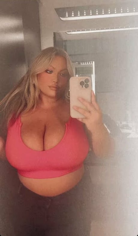 mommy onlyfans free sexy gallery