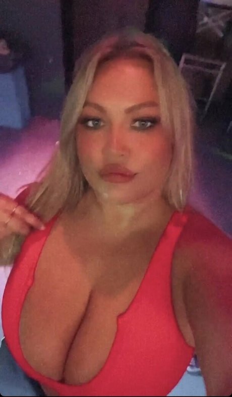 sex scene onlyfans free xxx photos