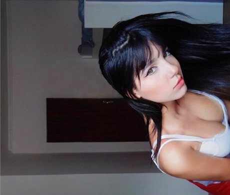 Leticia Meira pornstar adult picture