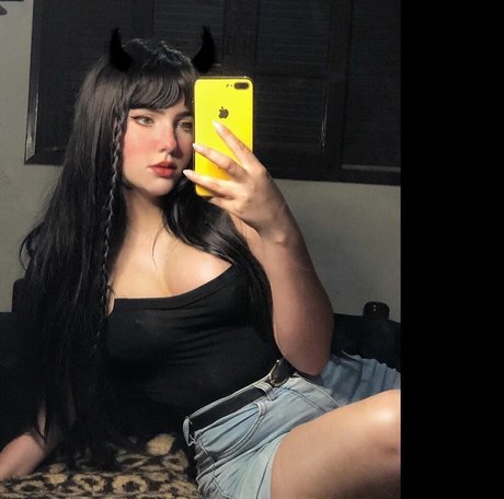 Leticia Meira nudes actress gallery