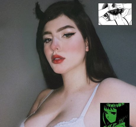 Leticia Meira star hd photo