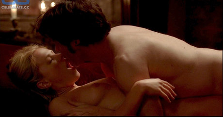 Anna Paquin best pornstar images