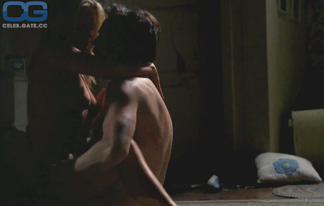 Anna Paquin pretty model pictures