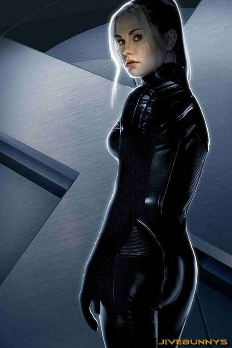 perfect ass onlyfans sexy nude pictures