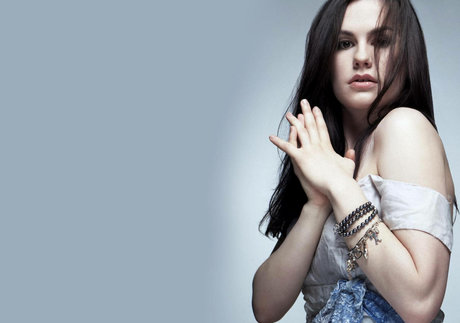 Anna Paquin pornstar nudes pictures