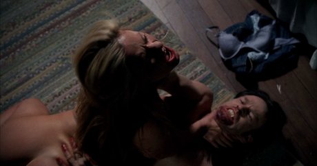 Anna Paquin exclusive star photo