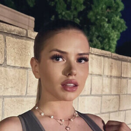 Itachiperky pornstar top image