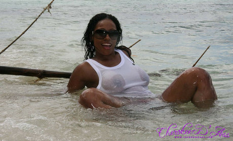 latex onlyfans art porn pics