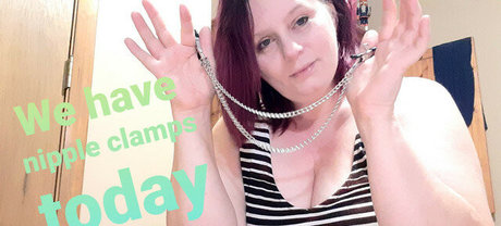 Sophie Daystarr Asmr hd star gallery