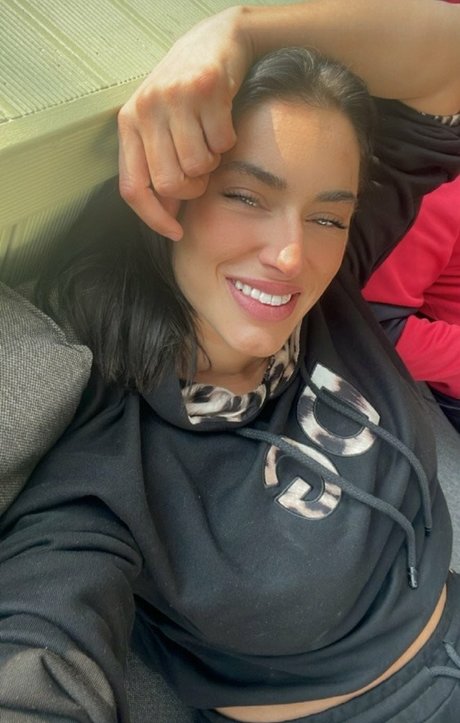 army milf onlyfans free xxx images