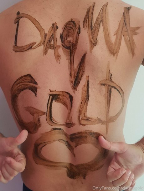 tits onlyfans art nude pics