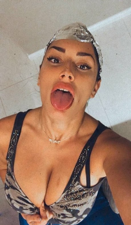 sexy black onlyfans free porn photo