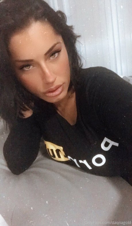 big onlyfans beautiful porn photo