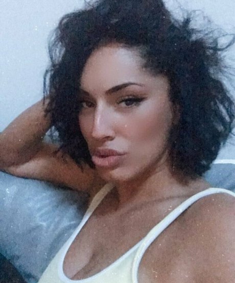 daddy gay onlyfans adult galleries