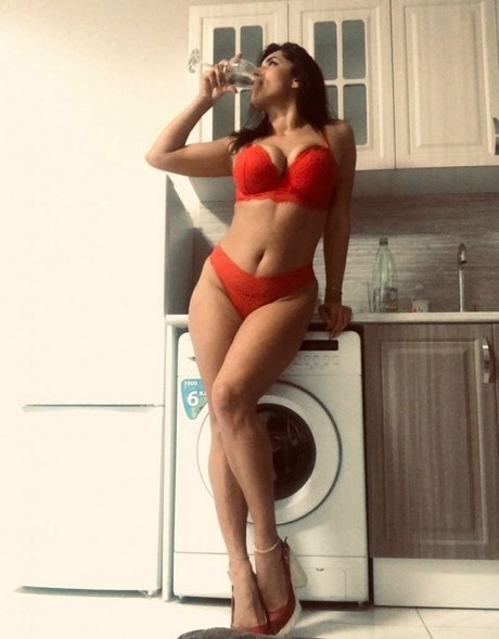 big booty black girls onlyfans hot sexy photo