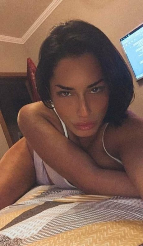 sexy selfie onlyfans hot xxx images