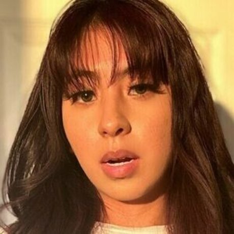 real nude onlyfans top pictures