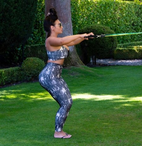 Lauren Rose Goodger pornstar sex picture