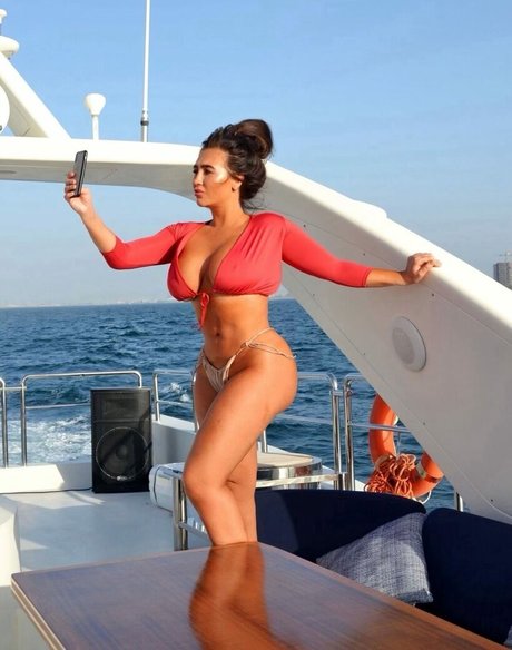 big fat ass onlyfans nude gallery