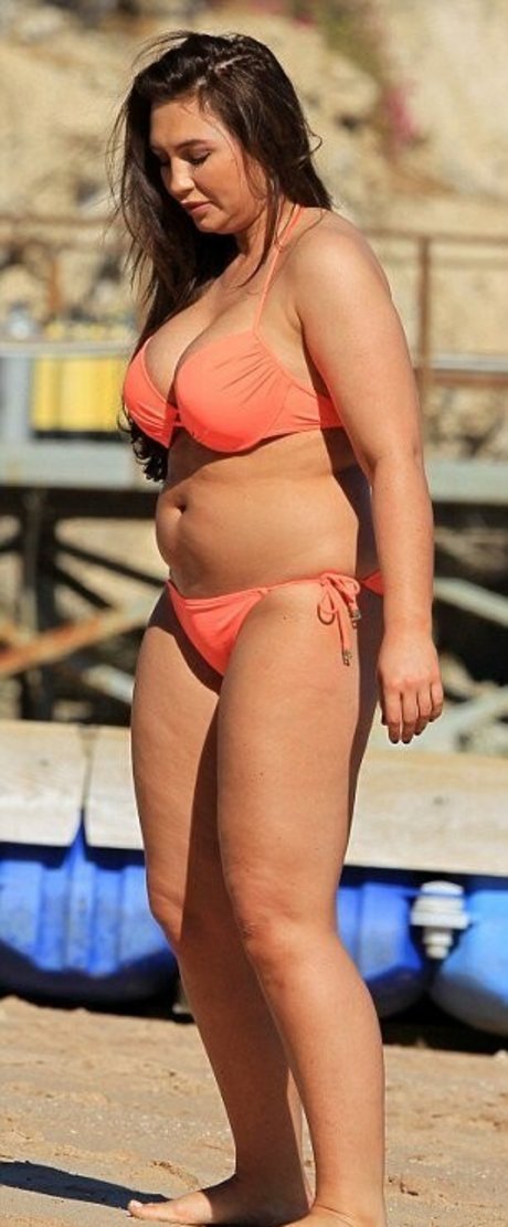 asian tattoos onlyfans exclusive archive