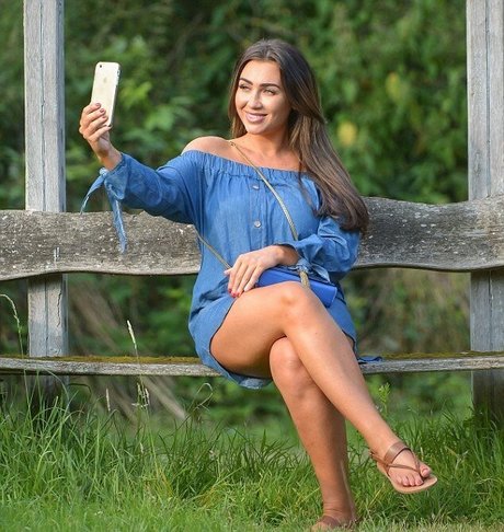 white shemale onlyfans art xxx gallery