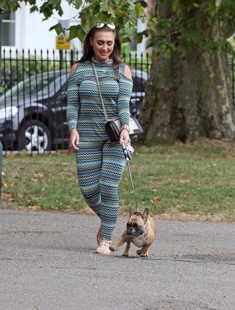 black teacher onlyfans hot sexy gallery