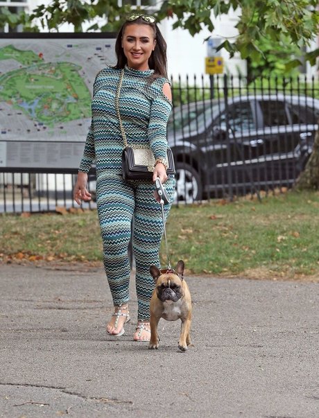 naked pictures onlyfans hot porn pic