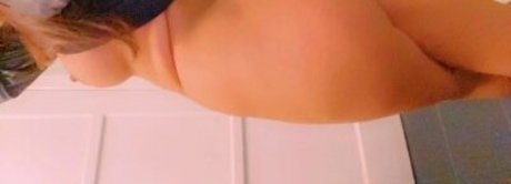 Kittysunshine007 pornstar xxx photo