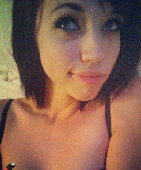 Carly Rae Jepson pornstar nice picture