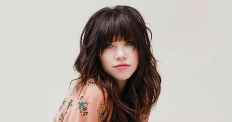 Carly Rae Jepson pornstar sexy picture