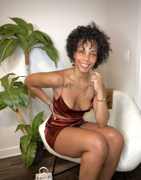 workout onlyfans nice image