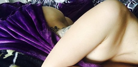 Haley Elk model beautiful galleries