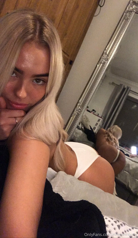 Ellie Pembury xxx actress pictures