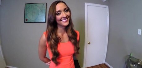 Mary Lynn erotic star image