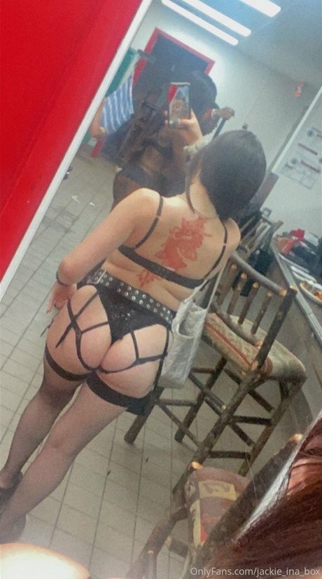 shemale fucks girl onlyfans erotic pics